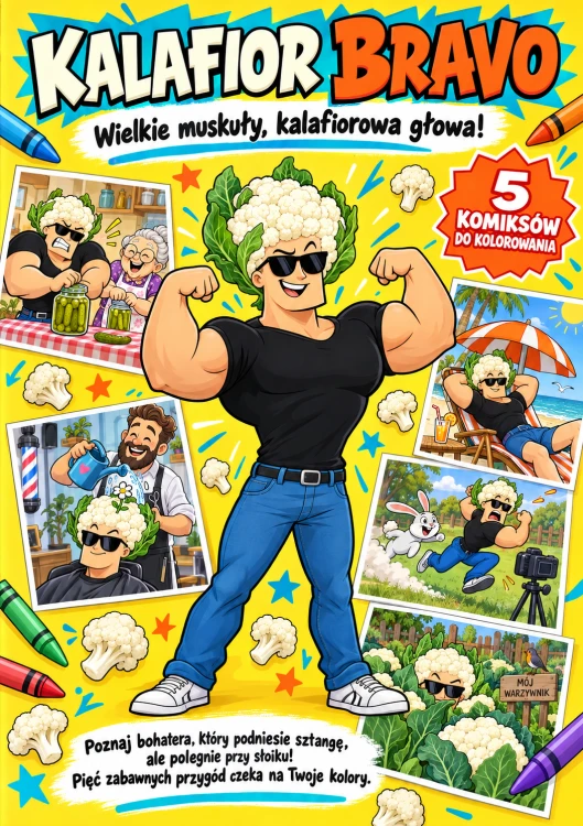 Kalafior-Bravo-okladka.png