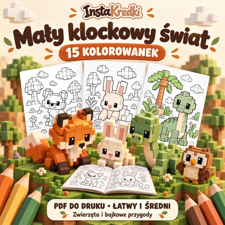 Miniaturka_Maly_klockowy_swiat.png