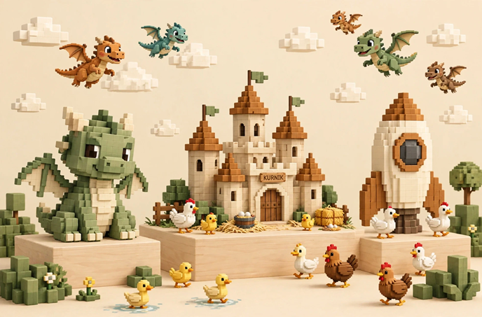 miniaturka.png
