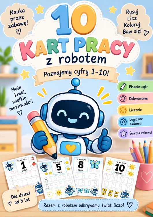08288d55-5619-441f-beab-bb06af6d8a01.png
