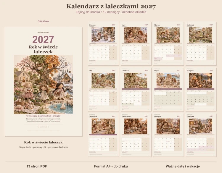Podglad_zawartosci_laleczki_2027.png
