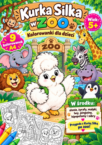 zoo.png