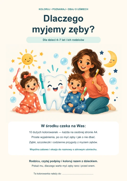 Podglad_okladki.png