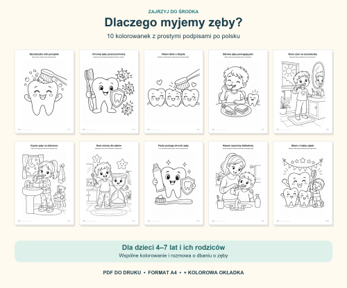 zeby2.png