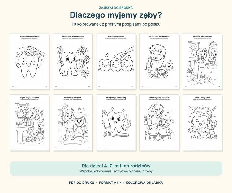 zeby2.png