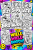 1000007972.png