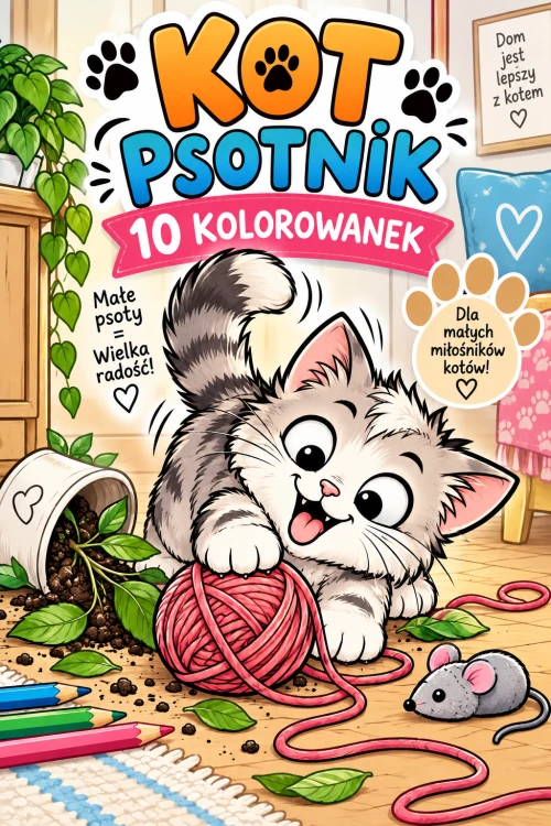 kot psotnik okladka.png