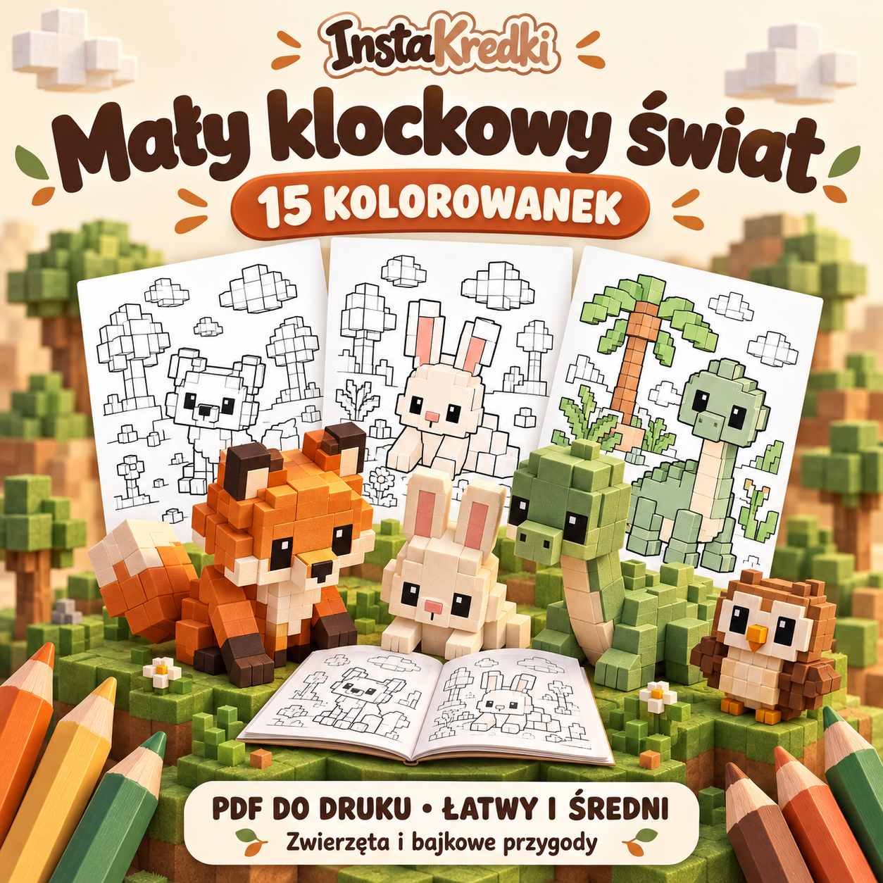 Miniaturka_Maly_klockowy_swiat.png