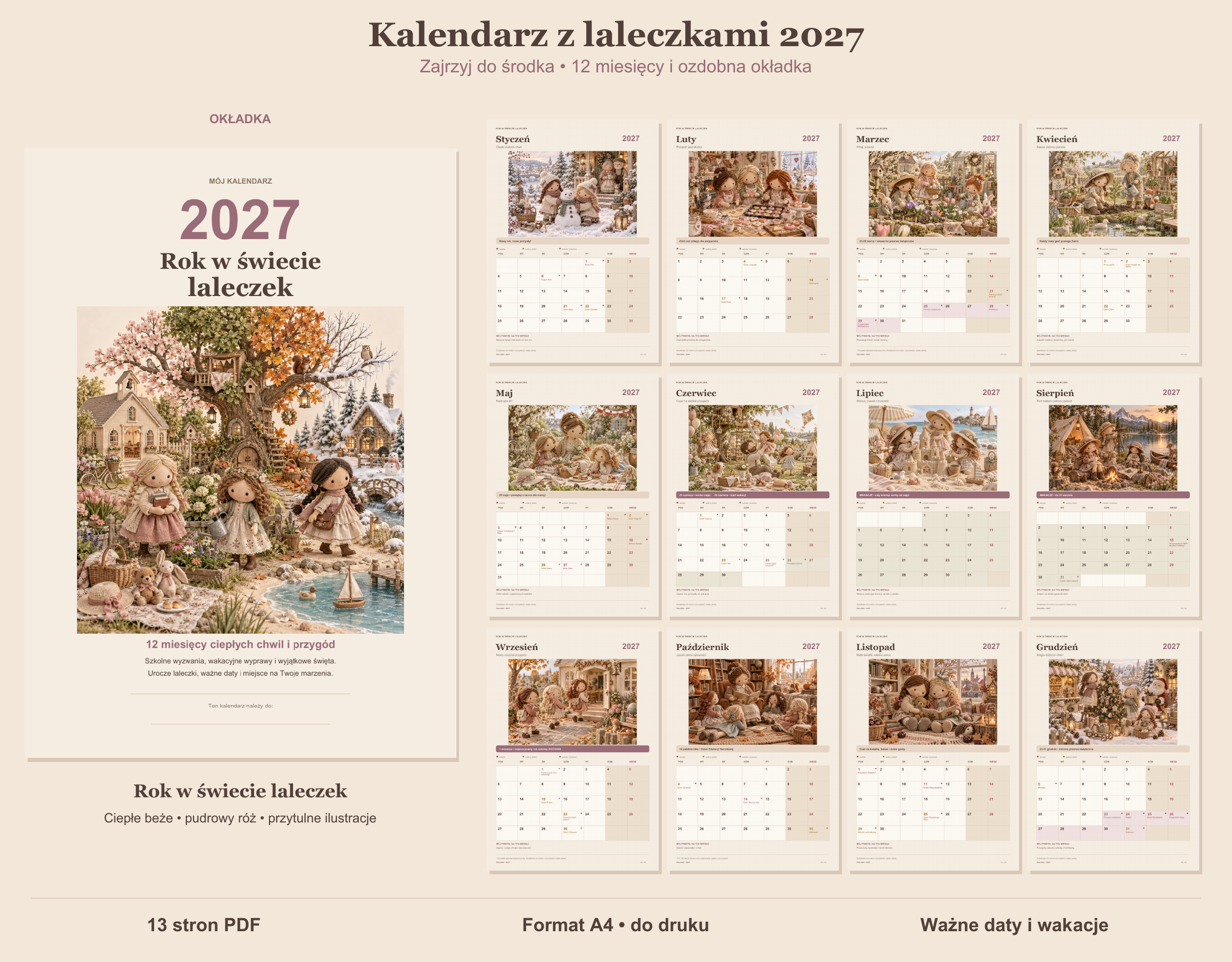 Podglad_zawartosci_laleczki_2027.png