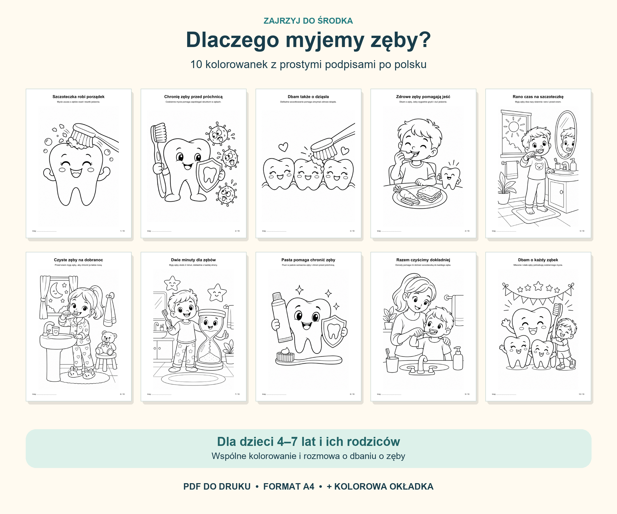 zeby2.png
