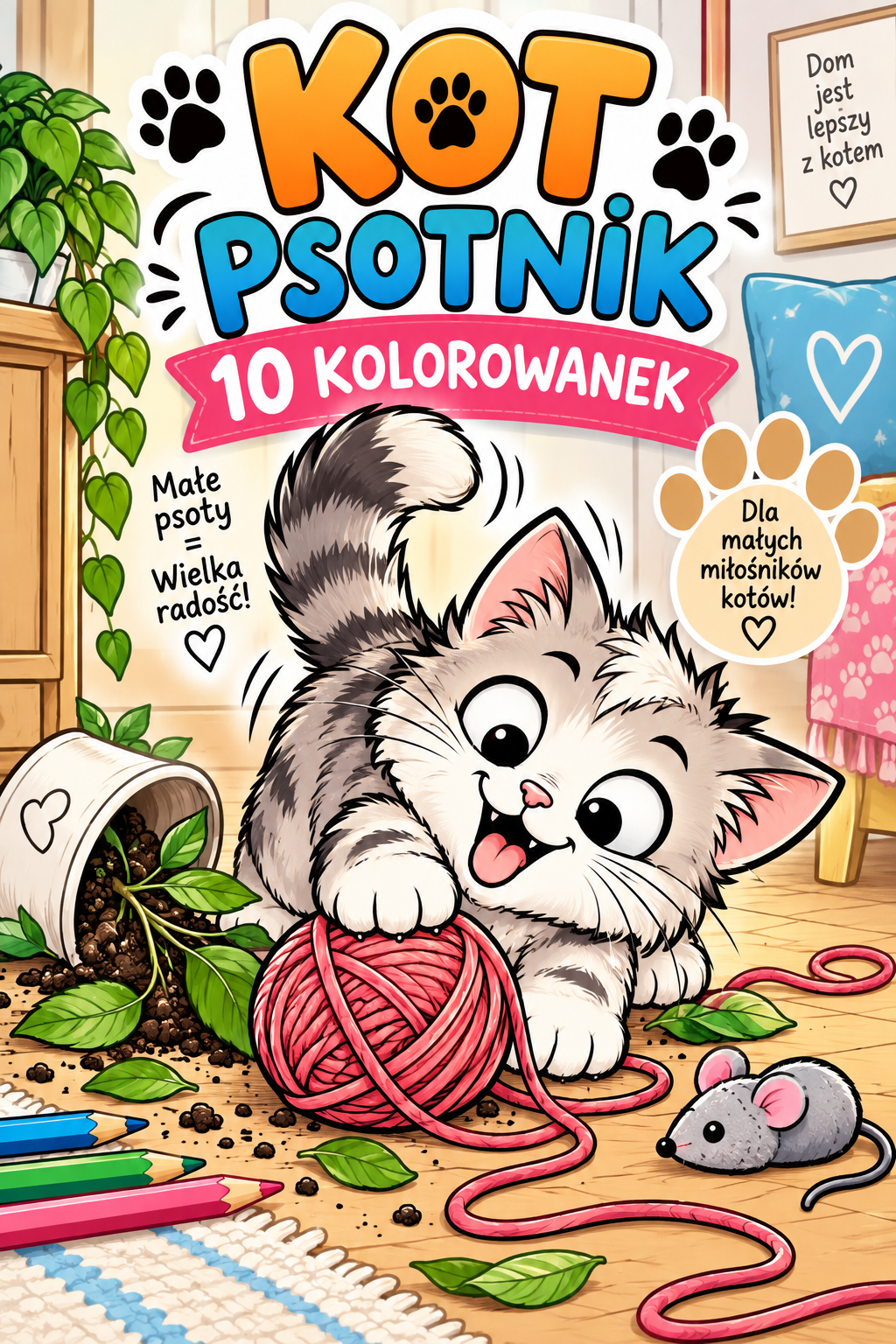 kot psotnik okladka.png