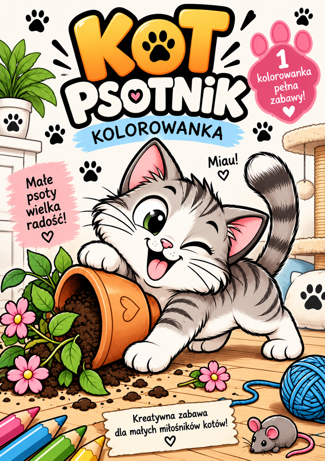 kotek.png